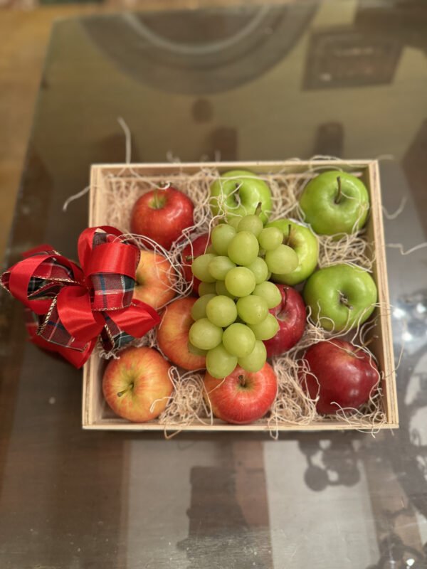 Caja Regalo #12
